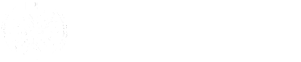 新兴科学先锋协会