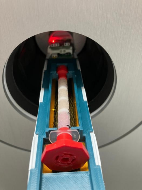总编辑圈点丨精准高效无需动物试验 3D细胞培养系统助力新药开发